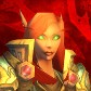 Logo of Horde